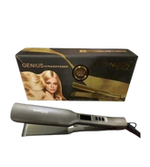Remington styler gold s-9010